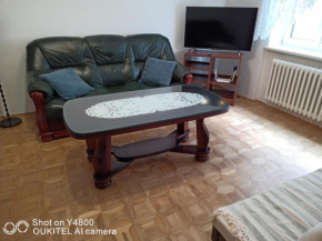 Byt - apartmán - Robotnícka Bratislava